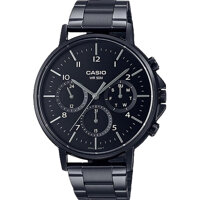 Đồng hồ nam Casio MTP-E321B