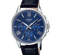 Đồng hồ nam Casio MTP-EX300D