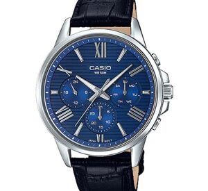 Đồng hồ nam Casio MTP-EX300D