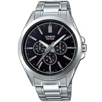 Đồng hồ nam Casio MTP-SW300D