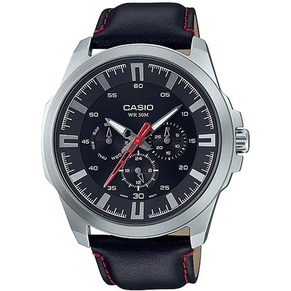 Đồng hồ nam Casio MTP-SW310L