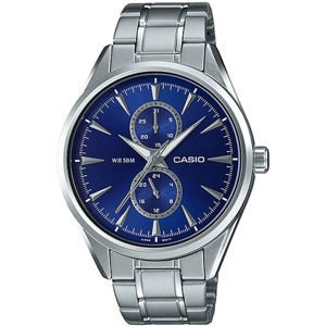Đồng hồ nam Casio MTP-SW340D
