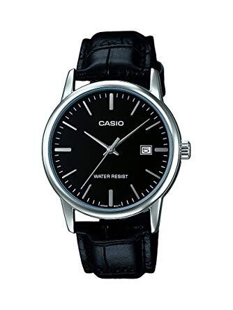 Đồng hồ nam Casio MTP-V002L-1AUDF