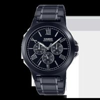 Đồng hồ nam Casio MTP-V300B
