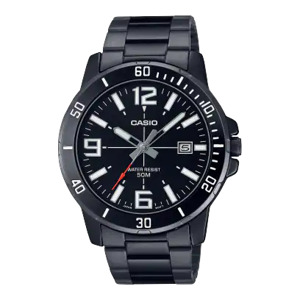 Đồng hồ nam Casio MTP-VD01B