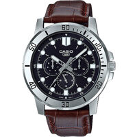 Đồng hồ nam Casio MTP-VD300L