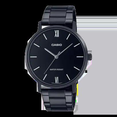 Đồng hồ nam Casio MTP-VT01B