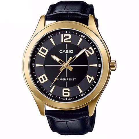 Đồng hồ nam Casio MTP-VX01GL