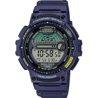 Đồng hồ nam Casio Outgear WS-1200H