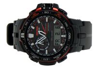 Đồng hồ nam Casio ProTrek PRW-6000Y-1DR