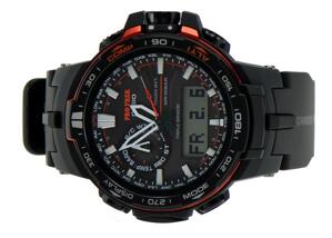 Đồng hồ nam Casio ProTrek PRW-6000Y-1DR