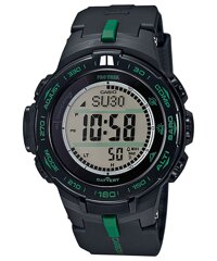 Đồng hồ nam Casio Protrek PRW-S3100-1