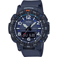 Đồng hồ nam Casio Protrek PRT-B50