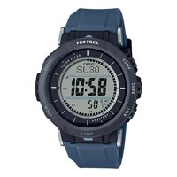 Đồng hồ nam Casio Protrek PRG-30