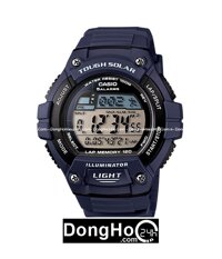 Đồng hồ nam Casio W-S220 - màu 1AVDF, 9AVDF, 2AVDF, 1AV, 9AV