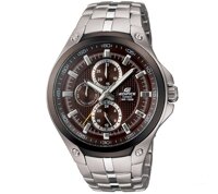 Đồng hồ nam Casio EF-326D-5AVDF