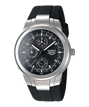 casio edifice ef 305