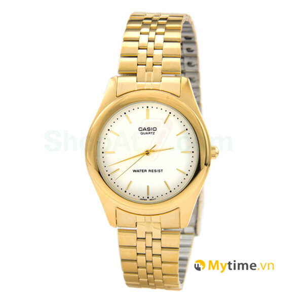 Nơi Ban đồng Hồ Nam Casio Mtp 1129n 7ardf Gia Rẻ Nhất Thang 02 21