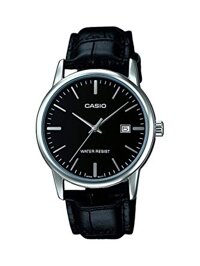 Đồng hồ nam Casio MTP-V002L-1AUDF