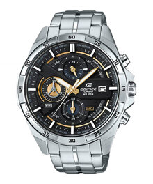 Đồng hồ nam Casio EFR-556D-1AVUDF (EFR-556D-1AV) 