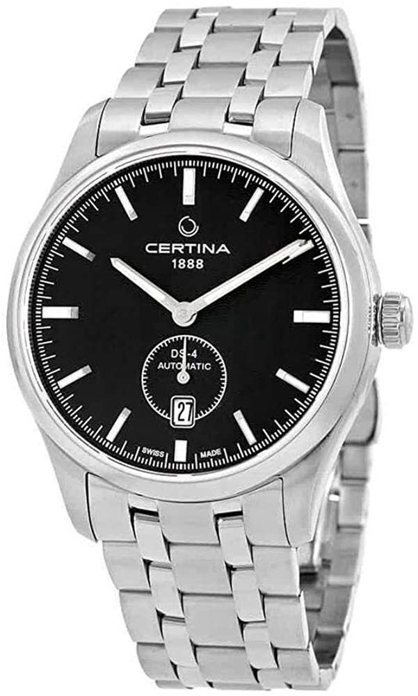 Đồng hồ nam Certina C022.428.11.051.00