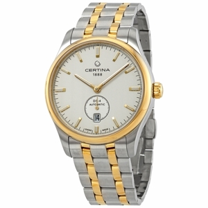 Đồng hồ nam Certina C022.428.22.031.00