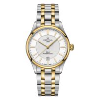 Đồng hồ nam Certina DS-8 C033.407.22.031.00