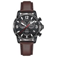 Đồng hồ nam Certina C034.654.36.057.00