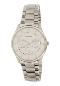 Đồng hồ nam Citizen AG8351 - Màu 86A, 86E