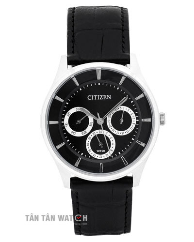 Đồng hồ nam Citizen AG8351-01E