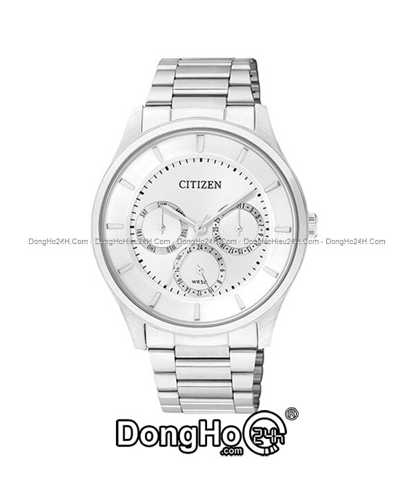Đồng hồ nam Citizen AG8351-51A