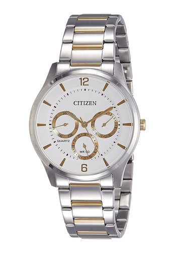 Đồng hồ nam Citizen - AG8358