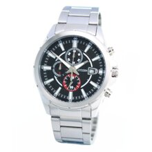 Đồng hồ nam Citizen AN3560 - Màu 51E, 51L 