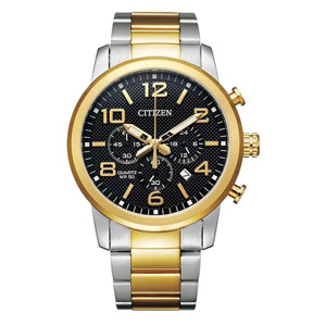 Đồng hồ nam Citizen AN8054-50E