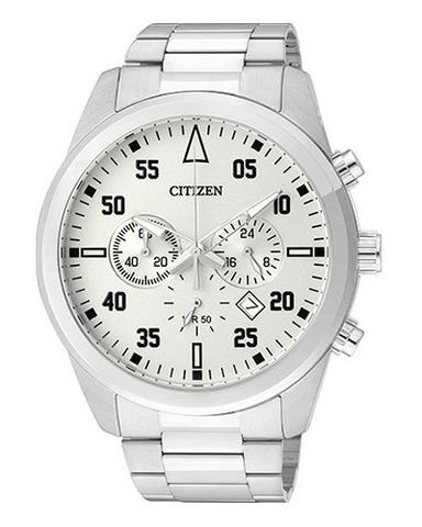 Đồng hồ nam Citizen AN8090