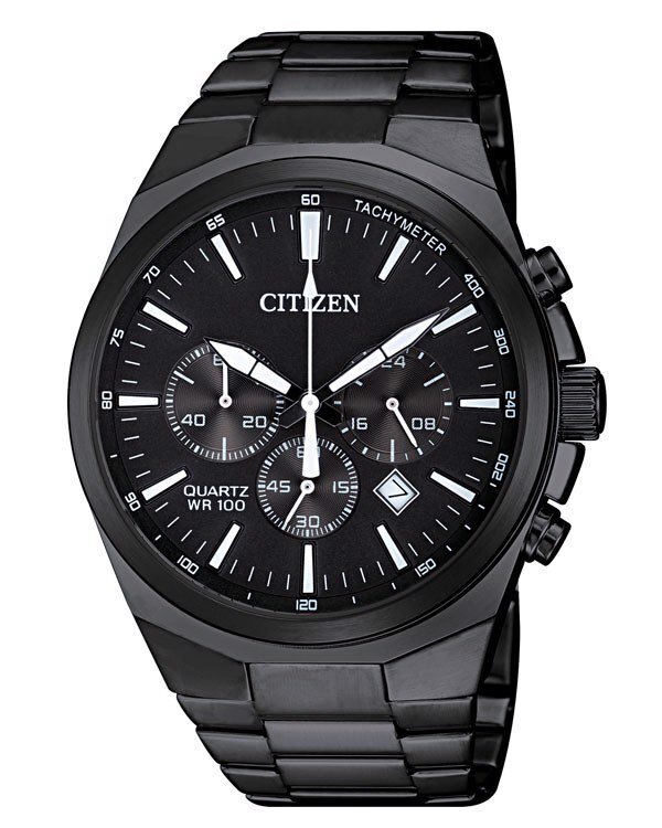 Đồng hồ nam Citizen AN8175-55E