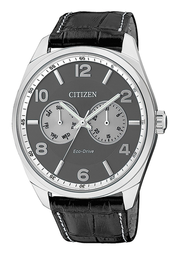 Đồng hồ nam Citizen - AO9020