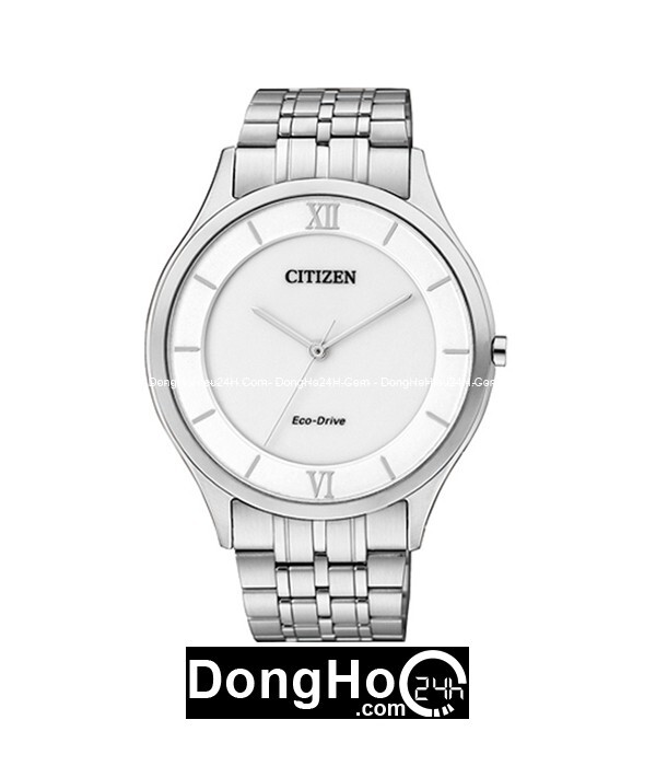Đồng hồ nam Citizen AR0070 - màu 51E, 51A nơi bán giá rẻ nhất tháng 03/2023