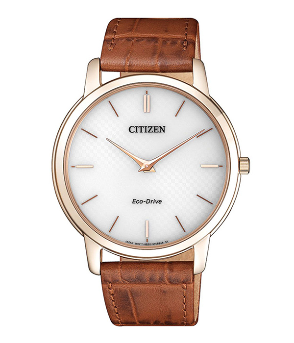 Đồng hồ nam Citizen AR1133-15A