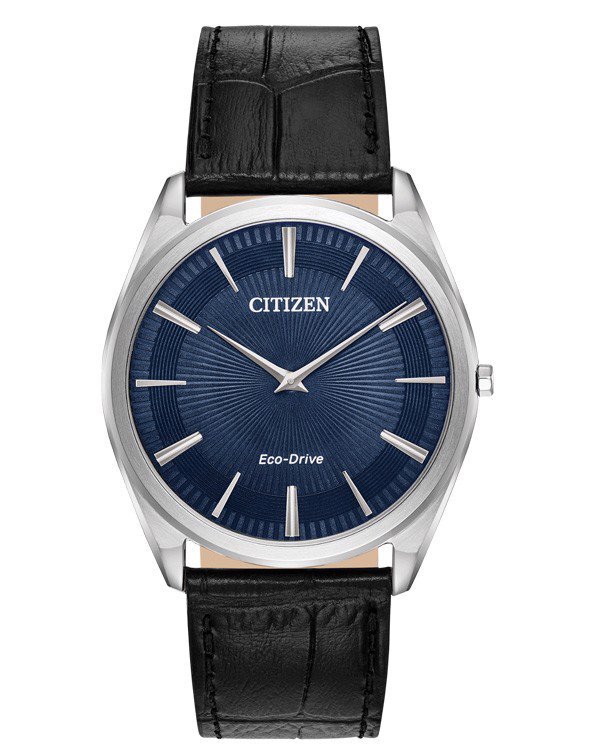 Đồng hồ nam Citizen AR3070-04L