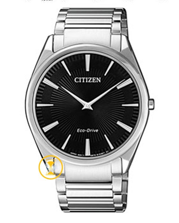Đồng hồ nam Citizen AR3071-87E