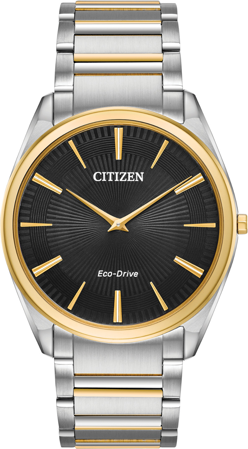 Đồng hồ nam Citizen AR3074-54E