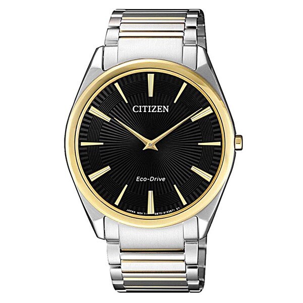 Đồng hồ nam Citizen AR3078-88E