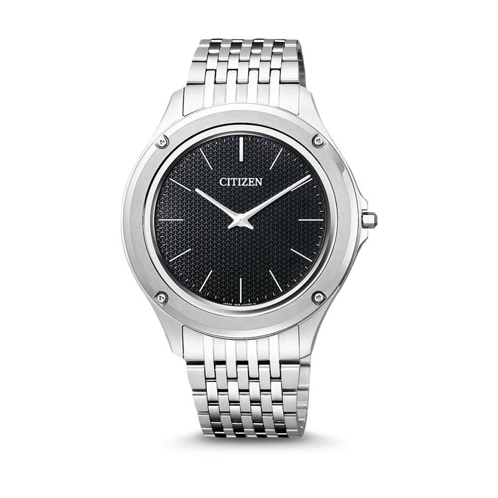 Đồng hồ nam Citizen AR5000-50E