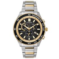 Đồng hồ nam Citizen AT2126-56E