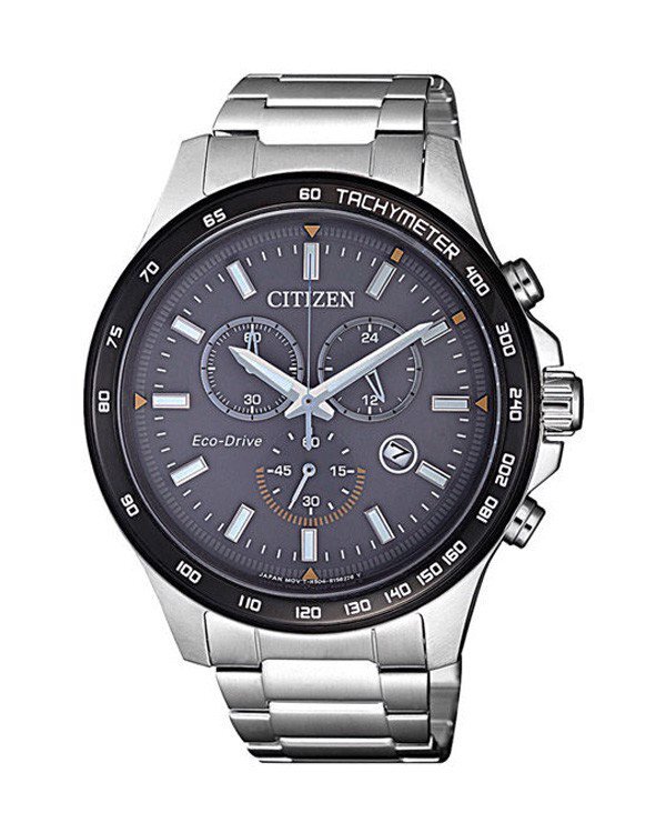 Đồng hồ nam Citizen AT2424