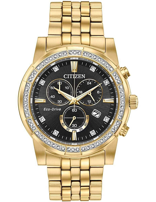 Đồng hồ nam Citizen AT2452-52E