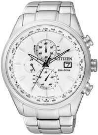 Đồng hồ nam CITIZEN AT8015-54A (43mm)