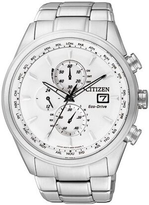 Đồng hồ nam CITIZEN AT8015-54A (43mm)