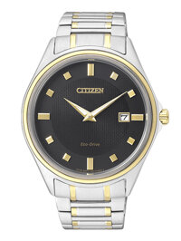 Đồng hồ nam Citizen AU1059